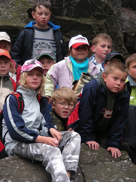 img00001.jpg