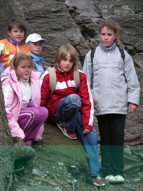 img00002.jpg