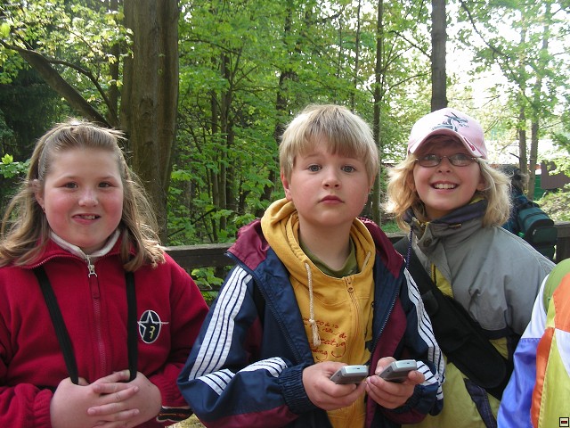 img00004.jpg