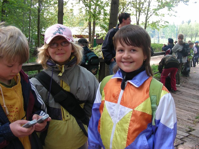 img00005.jpg