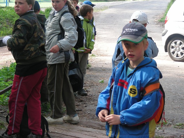 img00006.jpg