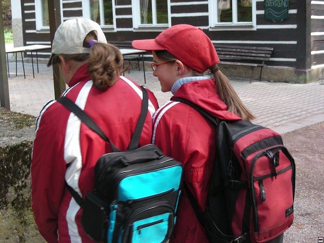 img00007.jpg