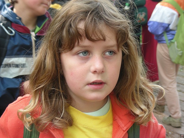 img00008.jpg