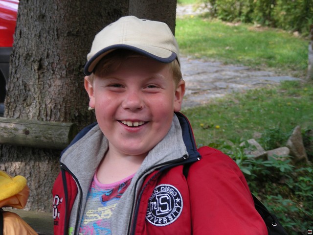 img00009.jpg