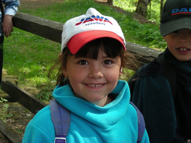 img00010.jpg