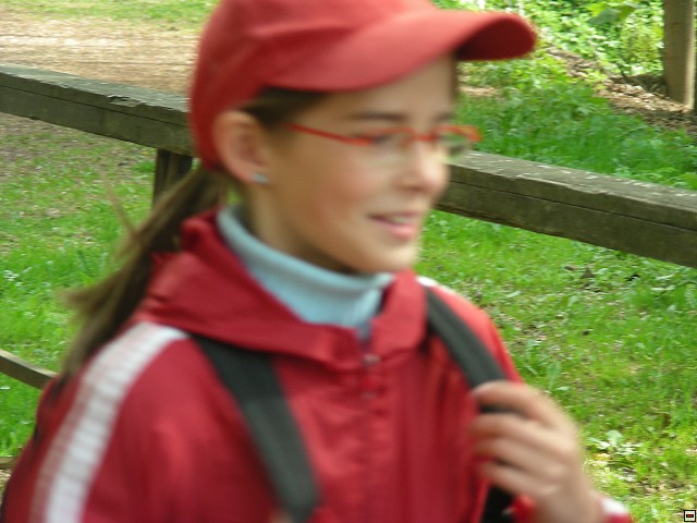 img00011.jpg