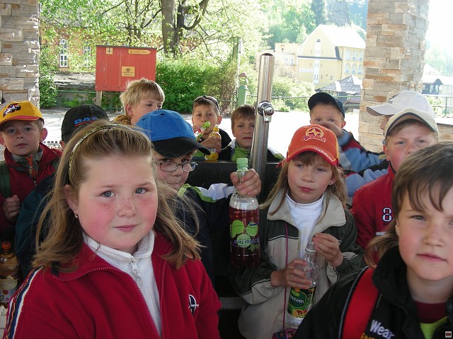 img00013.jpg