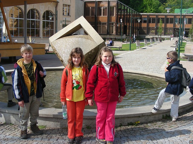 img00014.jpg