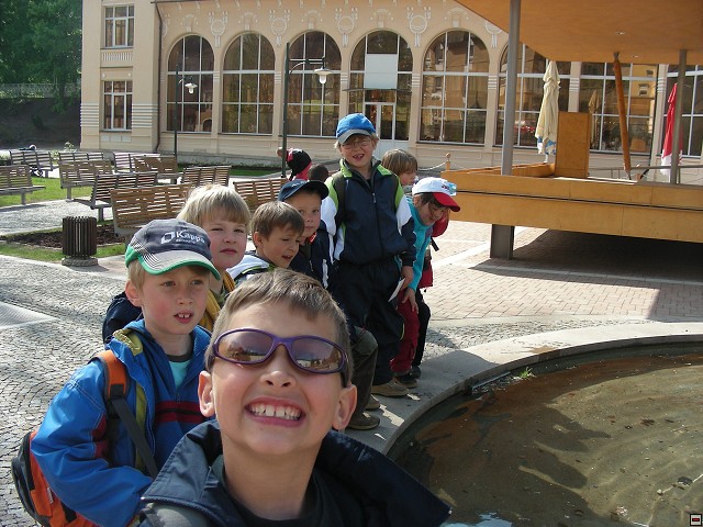 img00015.jpg