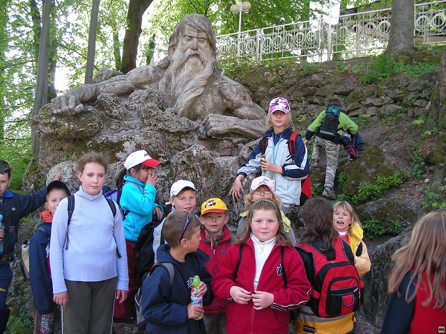 img00016.jpg