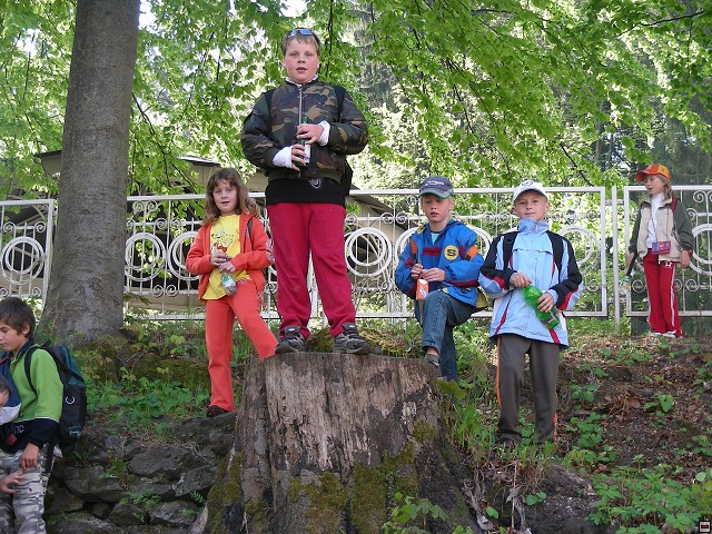 img00017.jpg