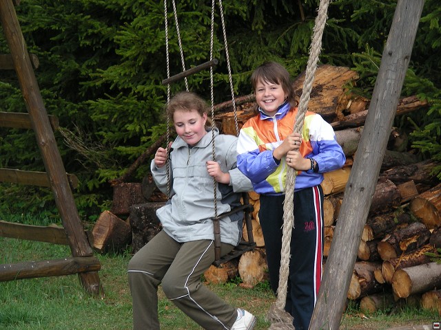 img00018.jpg