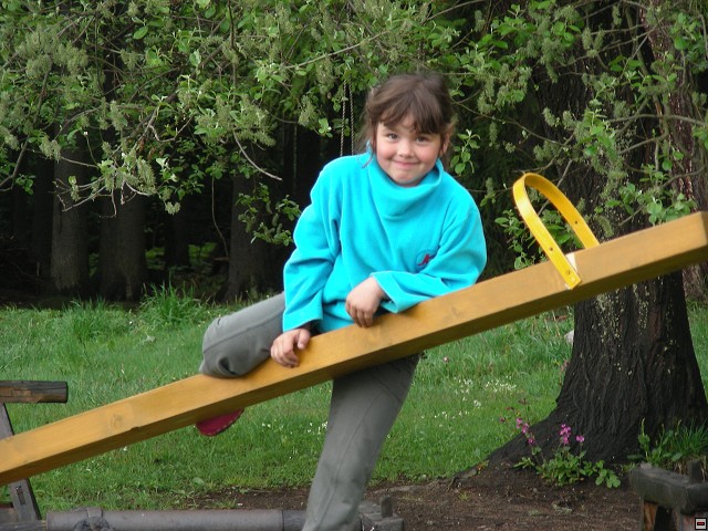 img00019.jpg