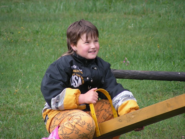 img00020.jpg