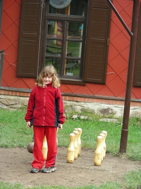 img00021.jpg