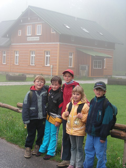 img00022.jpg