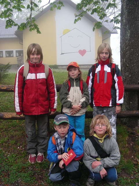 img00023.jpg