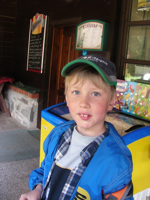 img00024.jpg