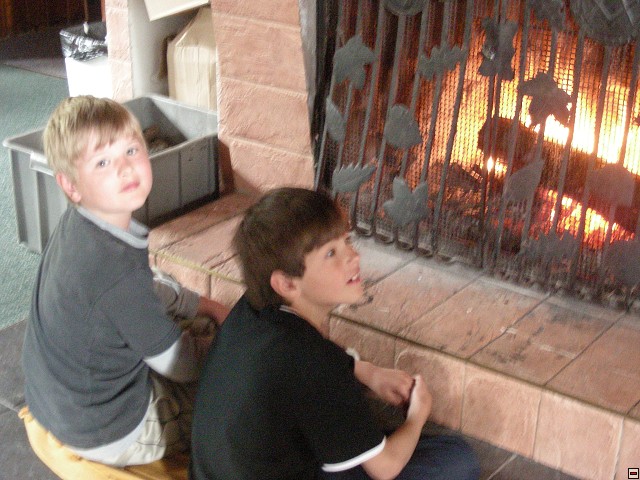 img00025.jpg