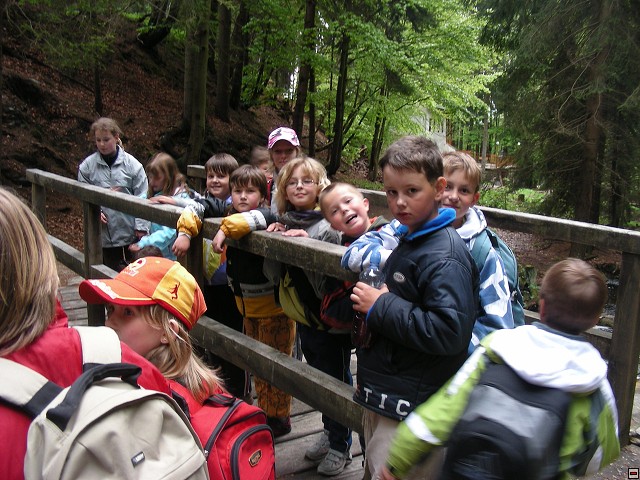 img00026.jpg