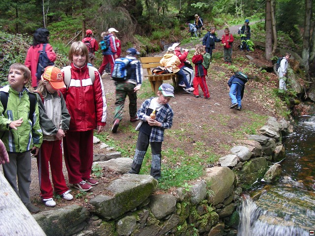 img00027.jpg