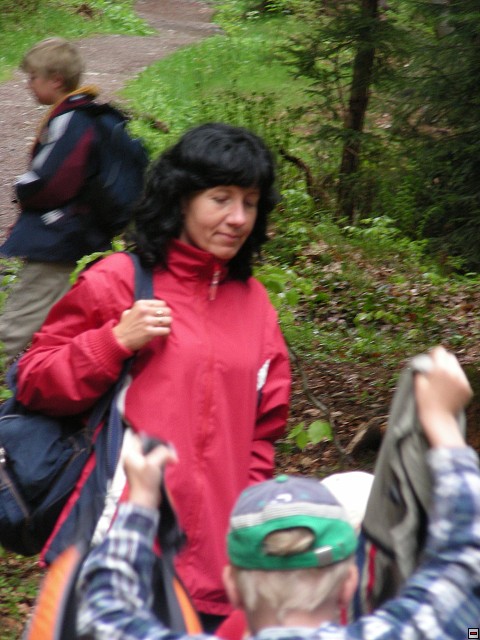 img00028.jpg