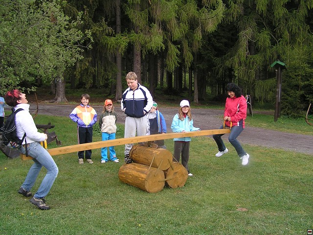 img00030.jpg