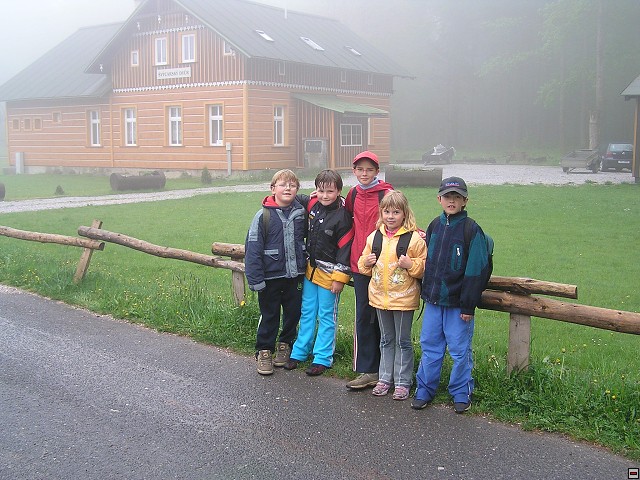 img00031.jpg