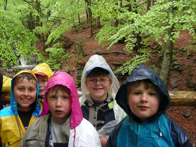 img00032.jpg