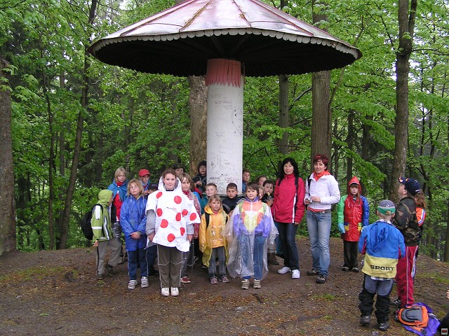 img00033.jpg