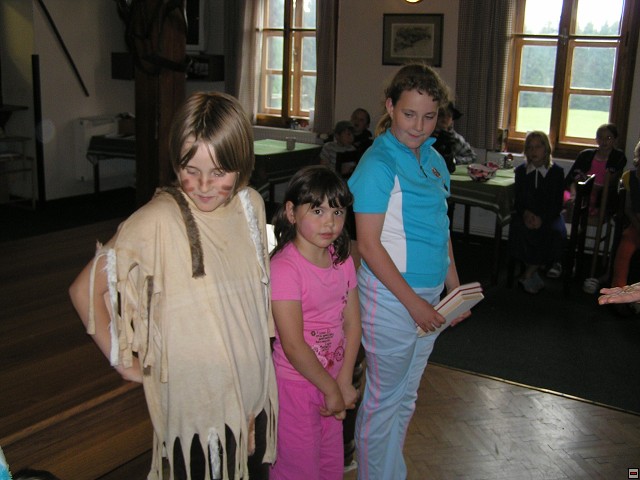 img00034.jpg