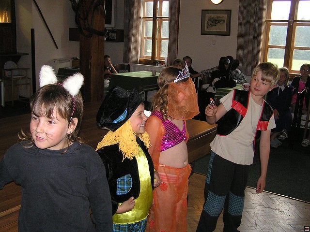 img00036.jpg
