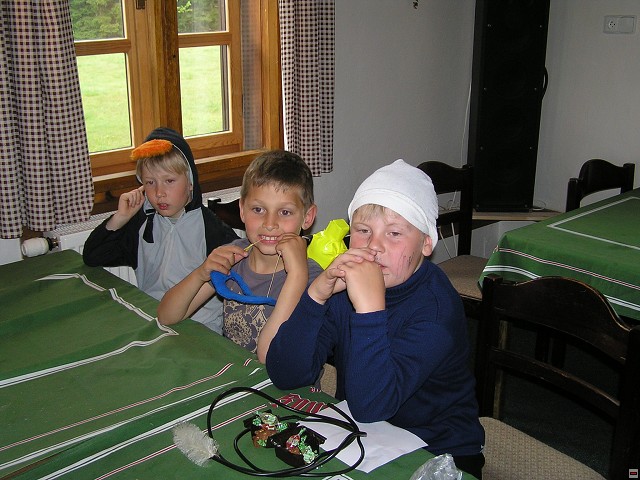 img00037.jpg