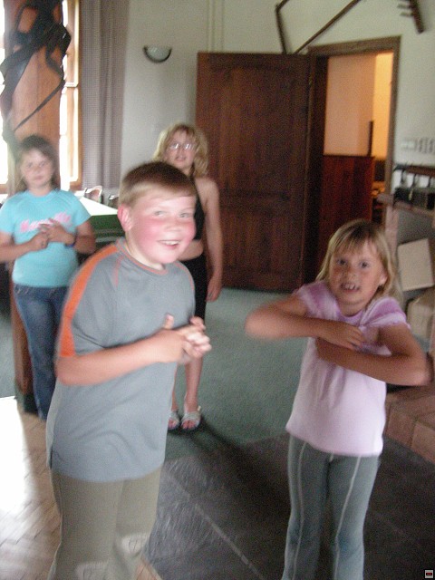 img00038.jpg