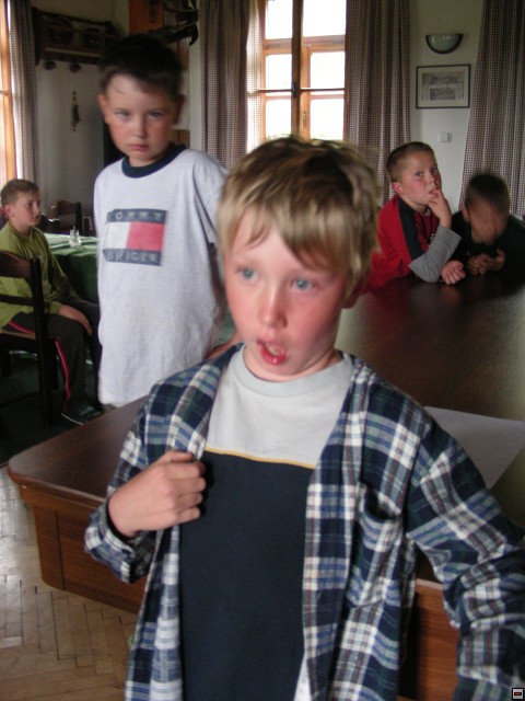 img00039.jpg