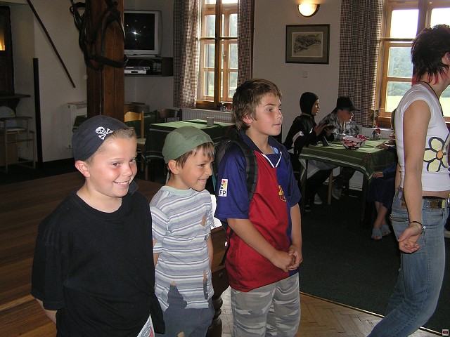 img00040.jpg