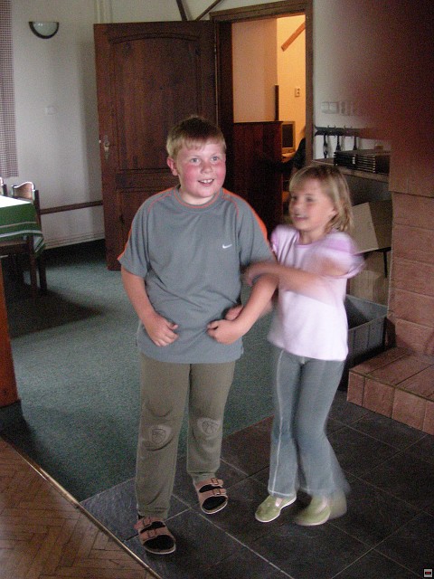 img00042.jpg