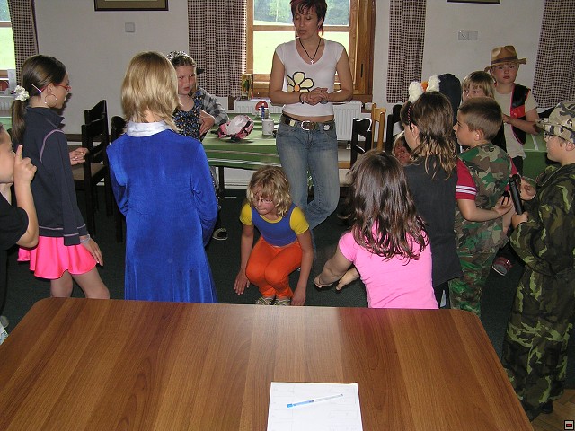 img00043.jpg