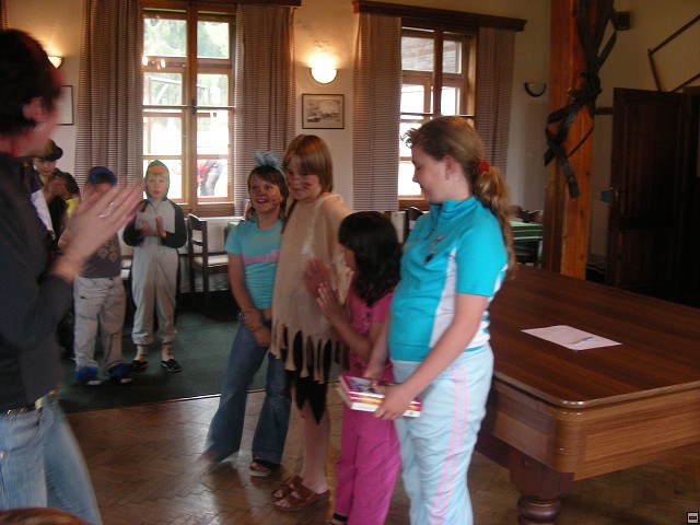 img00046.jpg