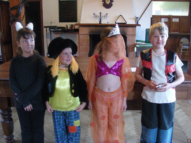 img00047.jpg
