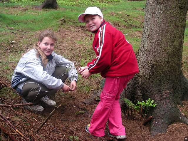 img00051.jpg