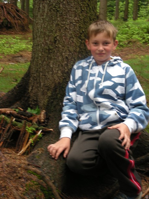 img00054.jpg