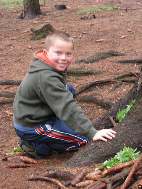 img00055.jpg