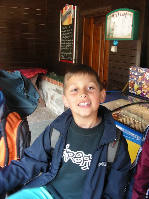 img00056.jpg