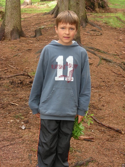 img00057.jpg