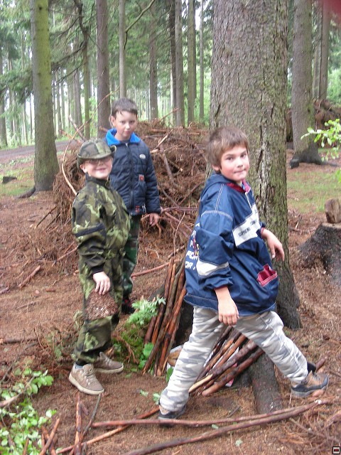 img00058.jpg