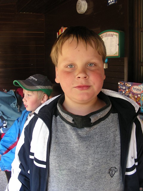 img00060.jpg