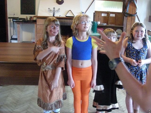 img00062.jpg