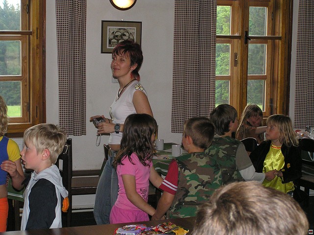 img00065.jpg