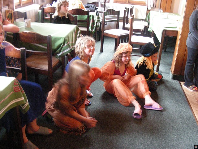 img00066.jpg